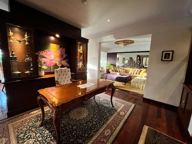 ビンタン バリ リゾート