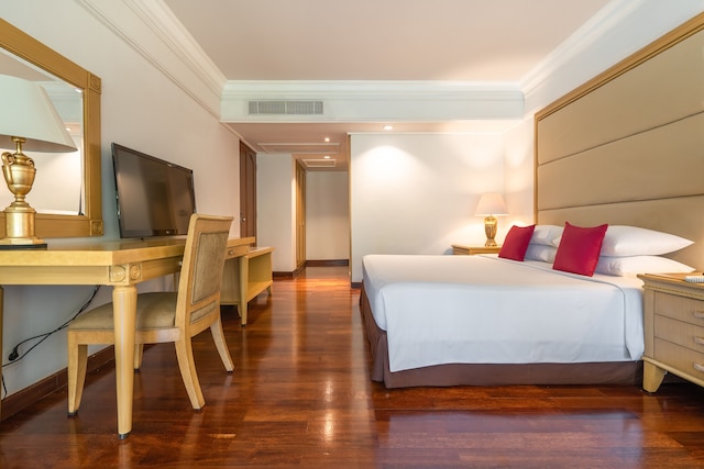 ビンタン バリ リゾート