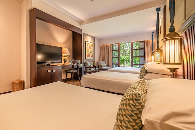 ビンタン バリ リゾート