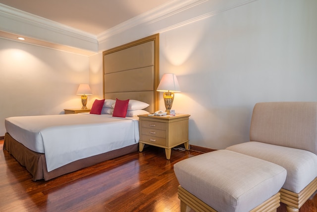 ビンタン バリ リゾート