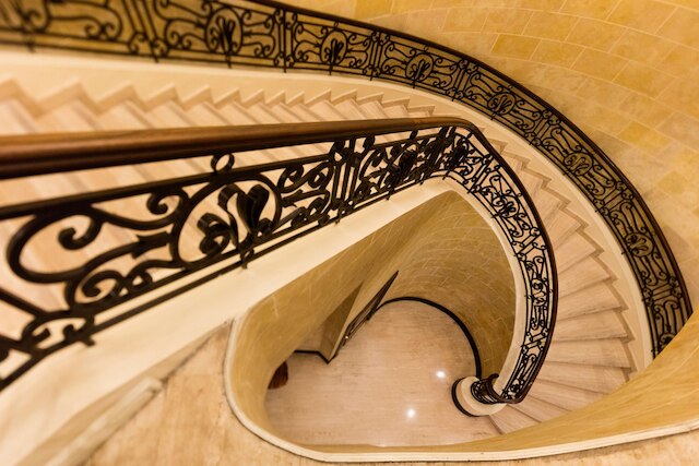 バルセロ サン サルバドル