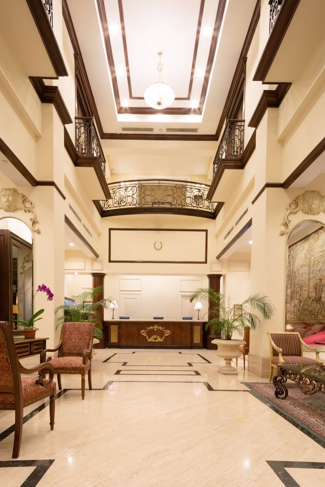 バルセロ サン サルバドル