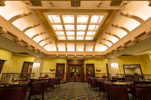 バルセロ サン サルバドル