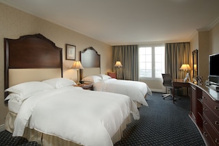 バルセロ サン サルバドル