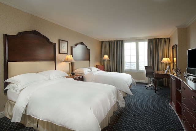 バルセロ サン サルバドル