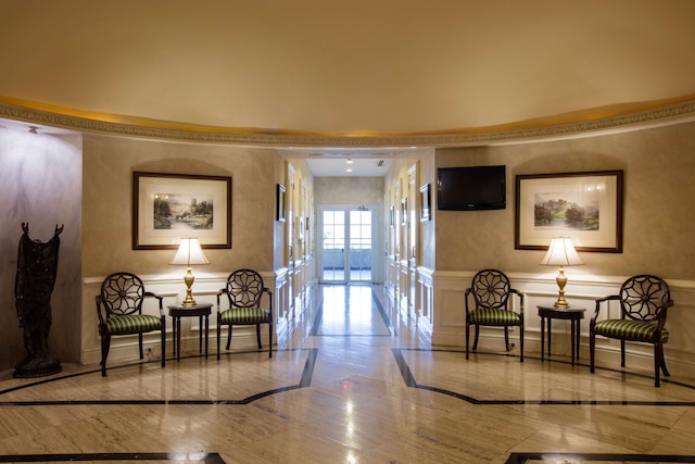 バルセロ サン サルバドル