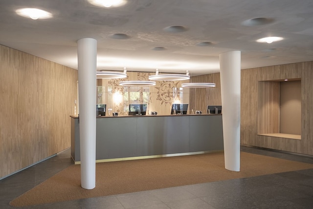 スイステル クルザール ベルン