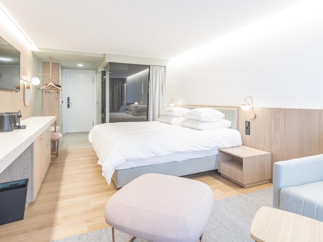 スイステル クルザール ベルン