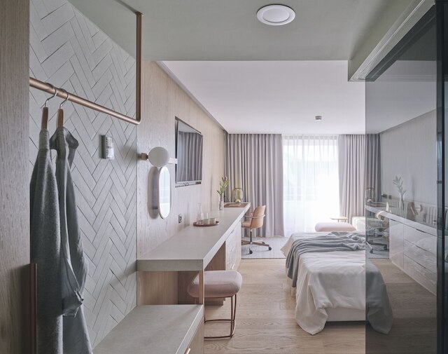 スイステル クルザール ベルン