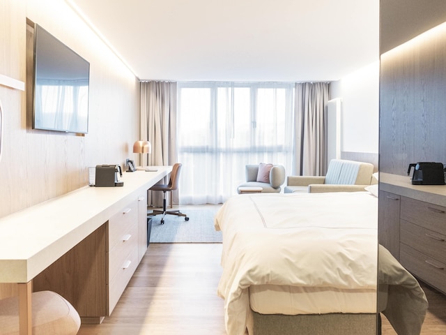 スイステル クルザール ベルン