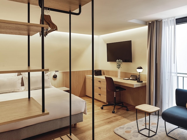 スイステル クルザール ベルン