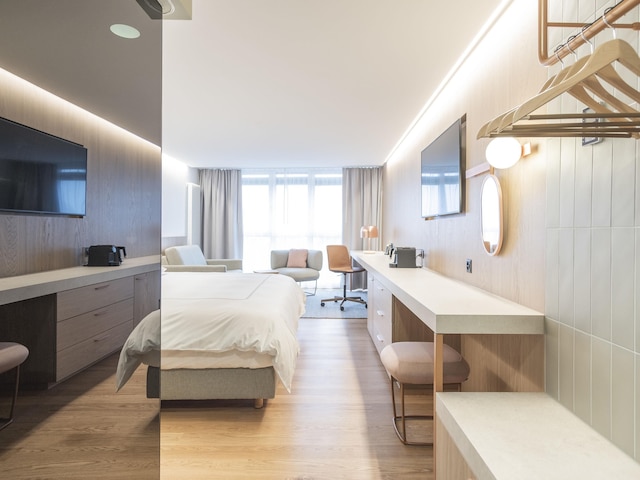 スイステル クルザール ベルン