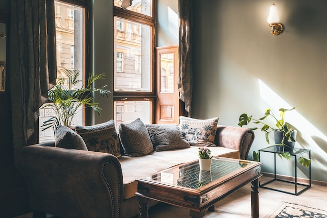 ホテル アリストン & アリストン パティオ