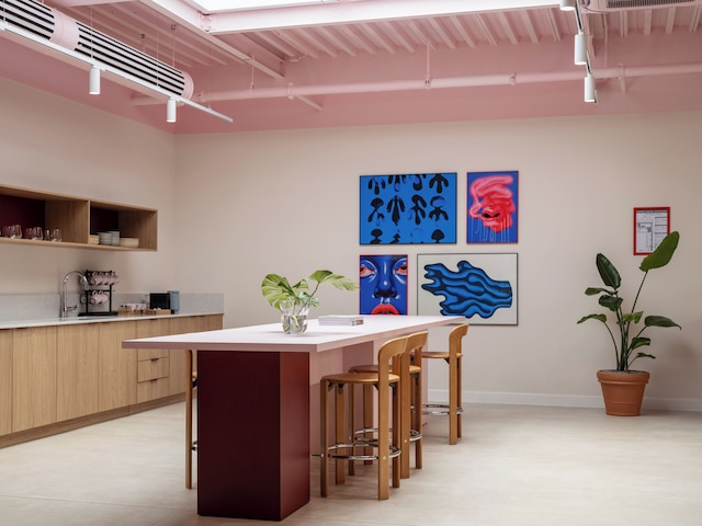 ヌマ ベルリン クダム