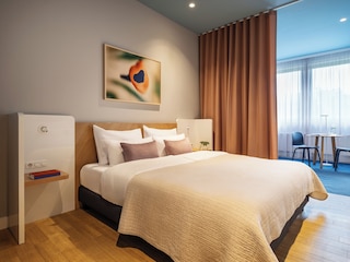 ヌマ ベルリン クダム