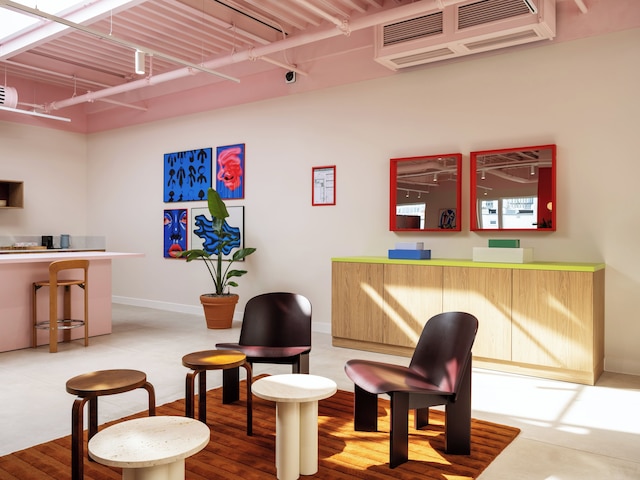 ヌマ ベルリン クダム