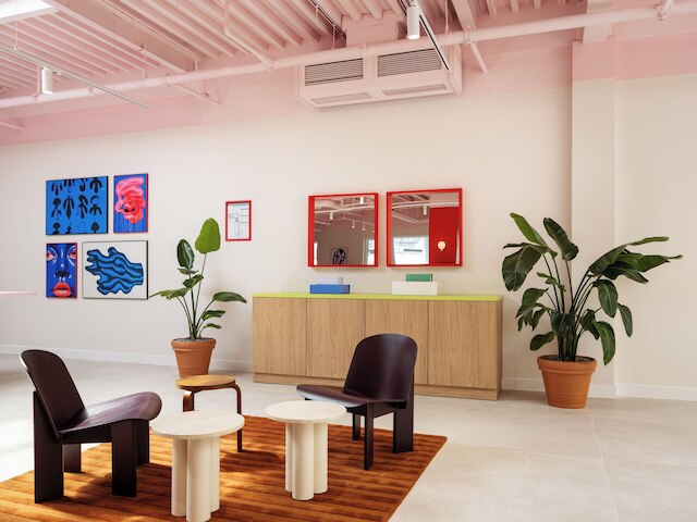 ヌマ ベルリン クダム