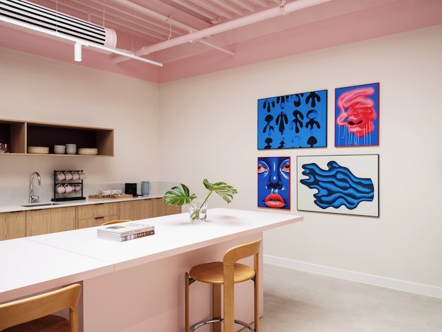 ヌマ ベルリン クダム