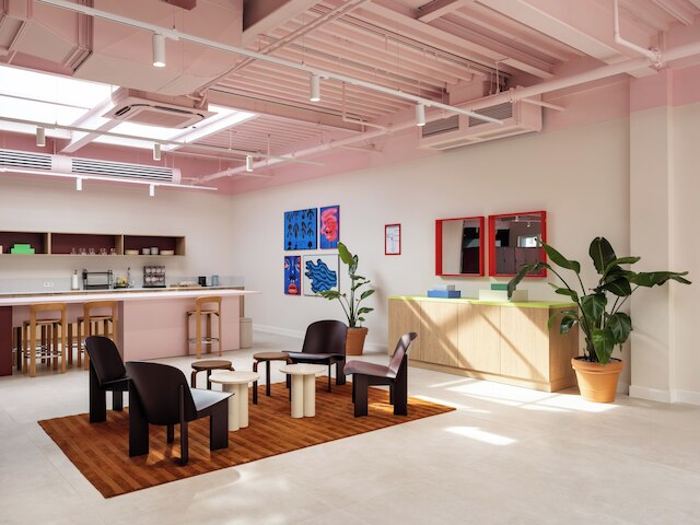 ヌマ ベルリン クダム