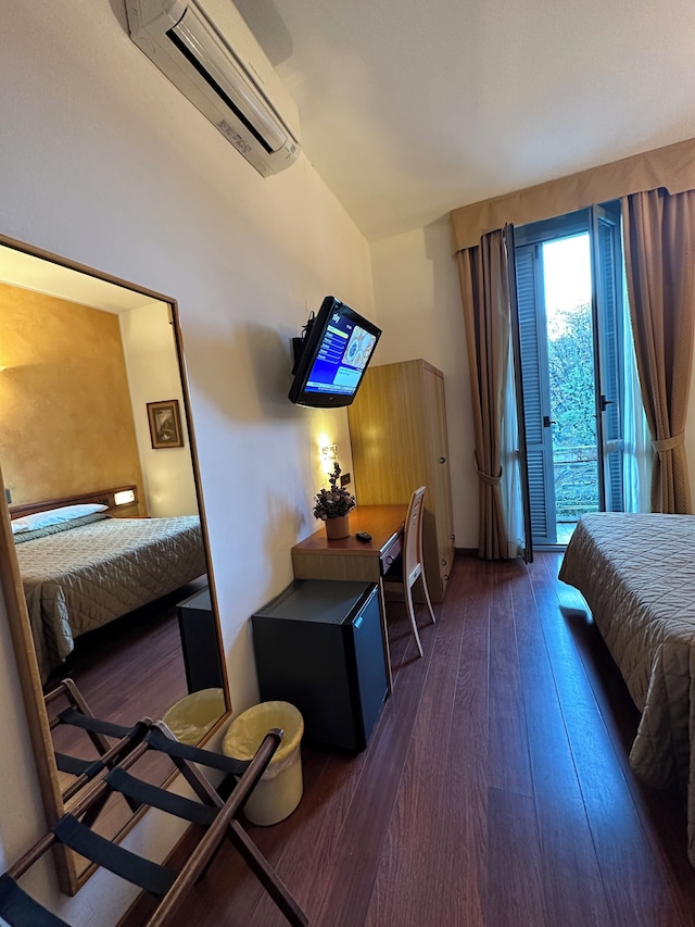 ホテル アスプロモンテ