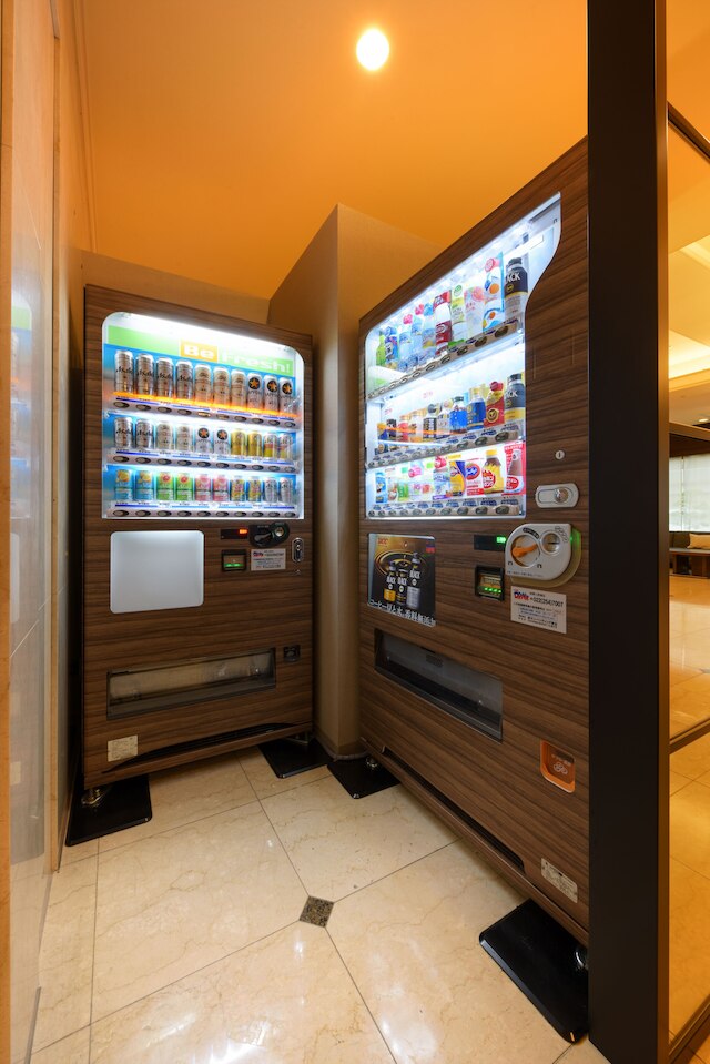 ホテルJALシティ仙台