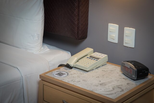 セビリヤ パレス ホテル