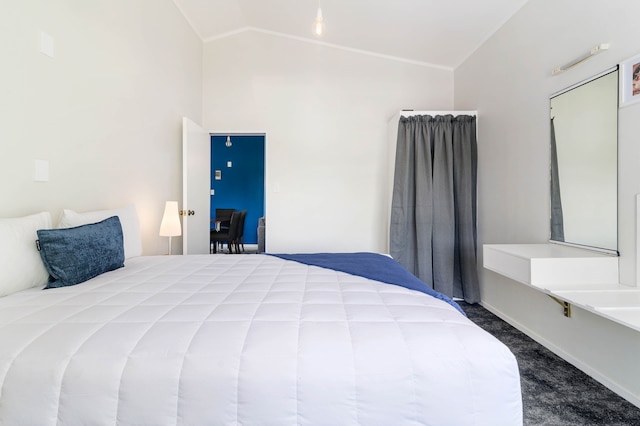 レイク ロッジ モーテル