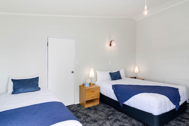 レイク ロッジ モーテル