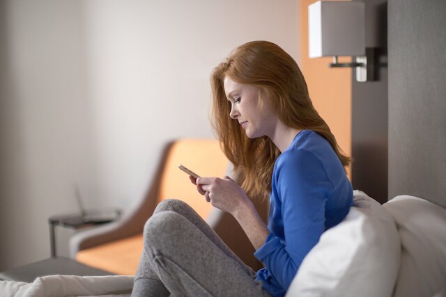 ホリデイ イン エクスプレス ロンドン ビクトリア by IHG