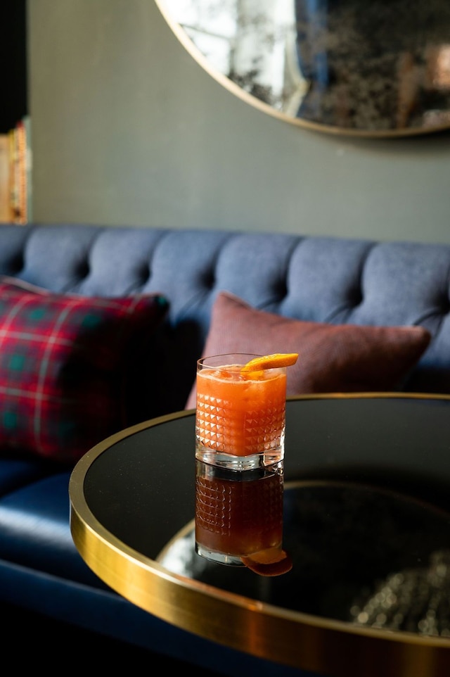 トップハムス ホテル