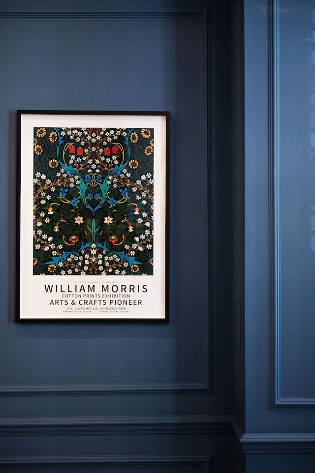 トップハムス ホテル