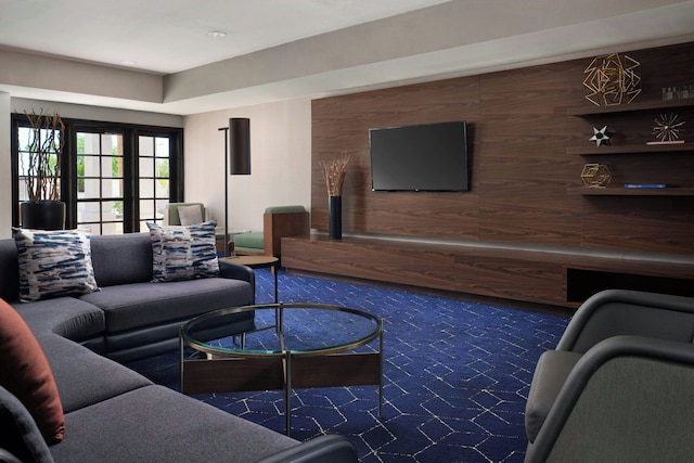 コートヤード・バイ・マリオット・ラスベガス・ヘンダーソン / グリーンバレー