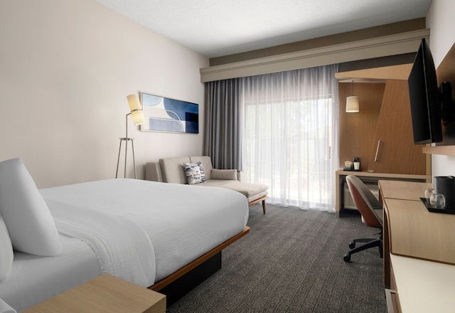 コートヤード・バイ・マリオット・ラスベガス・ヘンダーソン / グリーンバレー