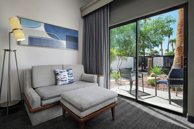 コートヤード・バイ・マリオット・ラスベガス・ヘンダーソン / グリーンバレー