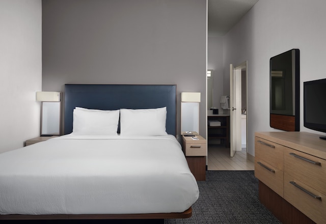 コートヤード・バイ・マリオット・ラスベガス・ヘンダーソン / グリーンバレー