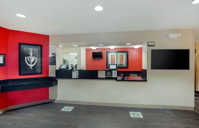 エクステンデット ステイ アメリカ スイーツ ロサンゼルス トーランス ブルバード