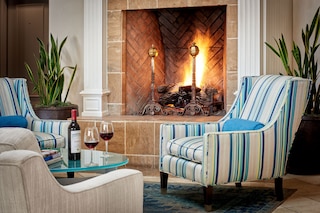 ザ ビーチ ハウス ホテル アット ハモサ ビーチ