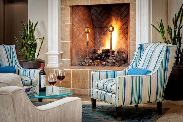 ザ ビーチ ハウス ホテル アット ハモサ ビーチ