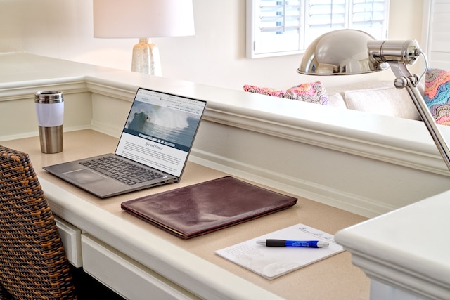 ザ ビーチ ハウス ホテル アット ハモサ ビーチ