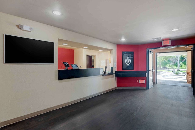 エクステンデット ステイ アメリカ スイーツ オレンジ カウンティ レイク フォレスト