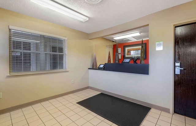 エクステンデッドステイアメリカセレクトスイーツコロンビアフトジャクソン