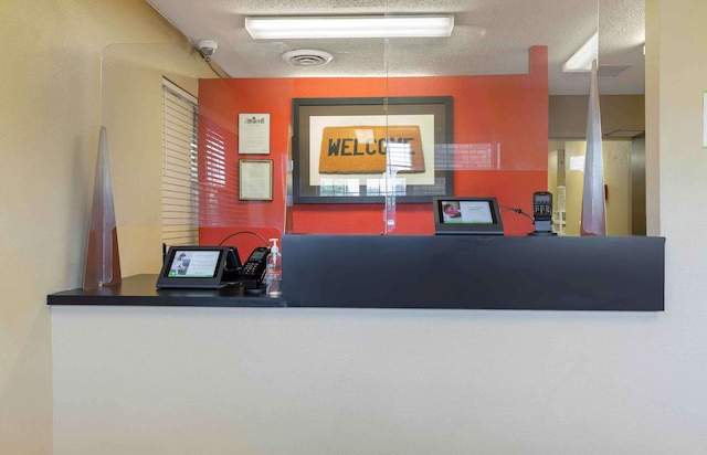 エクステンデッドステイアメリカセレクトスイーツコロンビアフトジャクソン