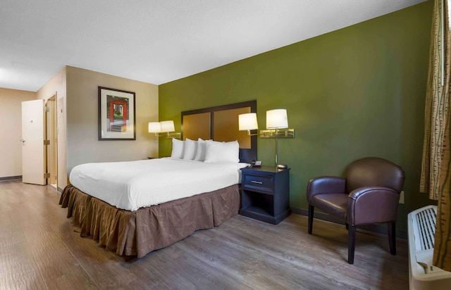 エクステンデッドステイアメリカセレクトスイーツコロンビアフトジャクソン