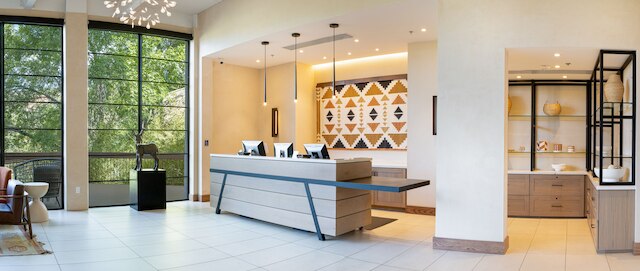 アウトバウンド セドナ