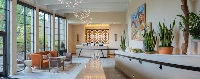 アウトバウンド セドナ