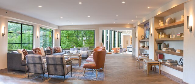 アウトバウンド セドナ