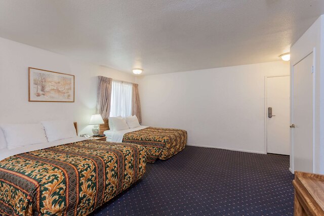 デイズ イン バイ ウィンダム アナハイム ウエスト