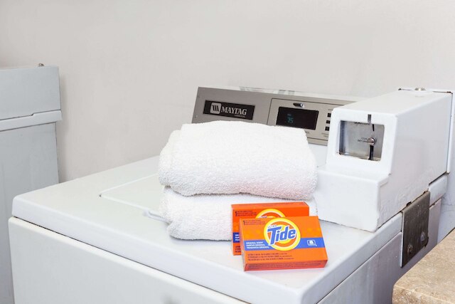 デイズ イン バイ ウィンダム アナハイム ウエスト