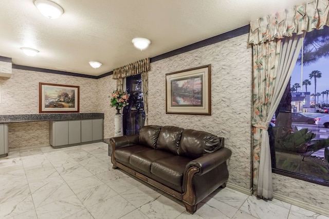 デイズ イン バイ ウィンダム アナハイム ウエスト