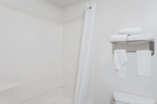 デイズ イン バイ ウィンダム アナハイム ウエスト